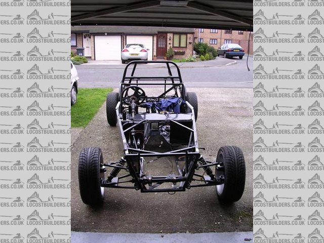 Rescued attachment Rolling chassis front.JPG